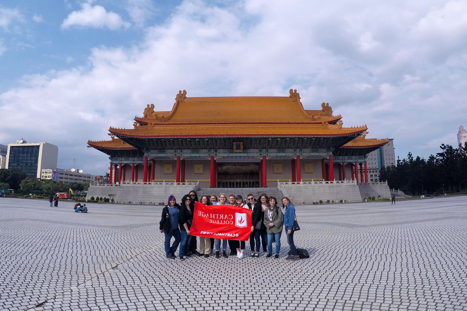 <a href='http://9syfp.gscpw.net'>全球十大赌钱排行app</a>的学生在中国学习.